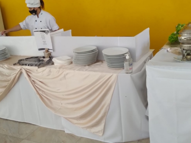 Casamento Mairiporã